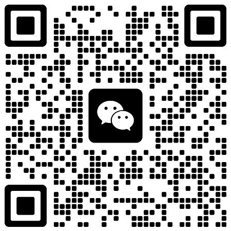 微信扫码